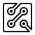 prestamos-transversal.pages.dev favicon